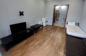 2-к квартира, на длительный срок, 59м2, 5/6 этаж