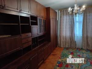 3-к квартира, на длительный срок, 65м2, 7/9 этаж