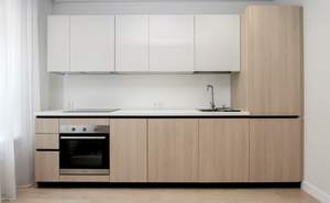 3-к квартира, на длительный срок, 76м2, 3/9 этаж