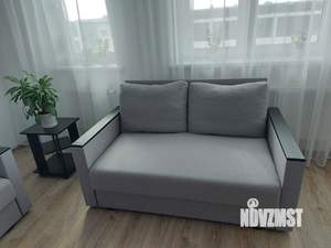 Студия квартира, на длительный срок, 29м2, 11/14 этаж