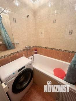 1-к квартира, на длительный срок, 32м2, 2/9 этаж