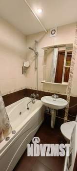 2-к квартира, на длительный срок, 40м2, 2/5 этаж