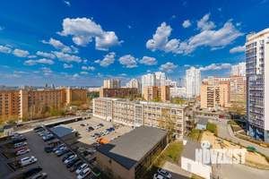 Фото квартиры в аренду (4)