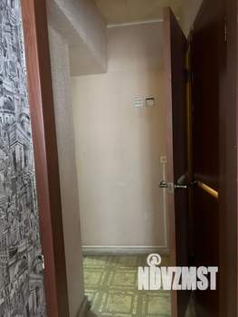 2-к квартира, на длительный срок, 44м2, 2/9 этаж