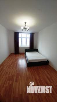 1-к квартира, на длительный срок, 41м2, 25/25 этаж