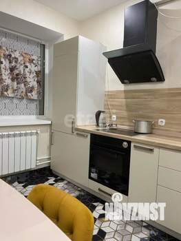 2-к квартира, на длительный срок, 72м2, 2/12 этаж