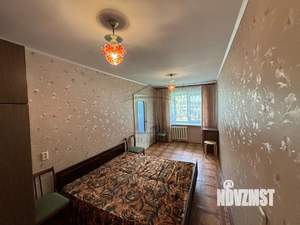 2-к квартира, на длительный срок, 45м2, 2/4 этаж