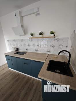 2-к квартира, на длительный срок, 55м2, 9/16 этаж
