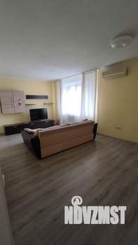 3-к квартира, на длительный срок, 96м2, 5/10 этаж