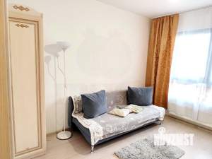 2-к квартира, на длительный срок, 56м2, 2/10 этаж