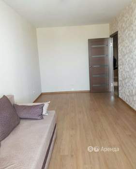 2-к квартира, на длительный срок, 48м2, 5/28 этаж