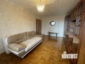 2-к квартира, на длительный срок, 49м2, 6/16 этаж