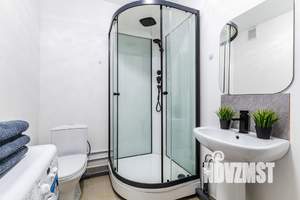 Студия квартира, посуточно, 19м2, 8/16 этаж