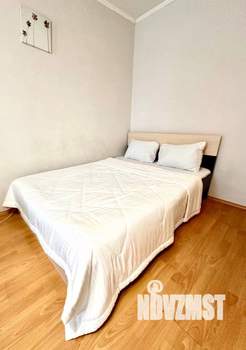 1-к квартира, посуточно, 35м2, 8/20 этаж