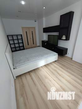 2-к квартира, на длительный срок, 62м2, 8/9 этаж