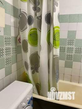 2-к квартира, на длительный срок, 48м2, 4/9 этаж
