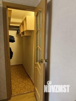 2-к квартира, на длительный срок, 46м2, 2/5 этаж