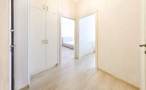 1-к квартира, на длительный срок, 38м2, 4/9 этаж