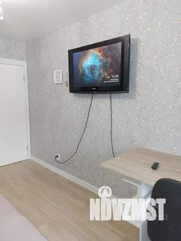 2-к квартира, посуточно, 55м2, 1/9 этаж