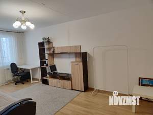 2-к квартира, на длительный срок, 54м2, 3/7 этаж