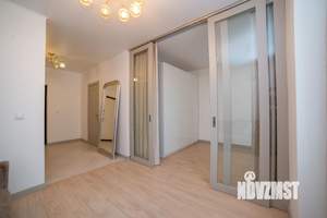 2-к квартира, посуточно, 60м2, 1/1 этаж