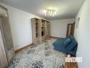 2-к квартира, на длительный срок, 64м2, 11/14 этаж