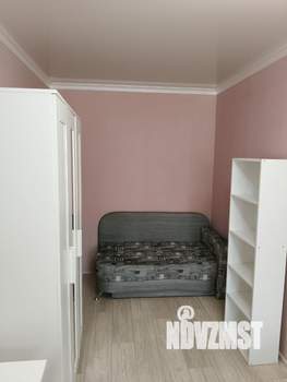 1-к квартира, на длительный срок, 34м2, 9/10 этаж