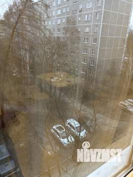 3-к квартира, на длительный срок, 58м2, 5/9 этаж