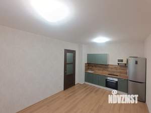 2-к квартира, на длительный срок, 53м2, 9/12 этаж