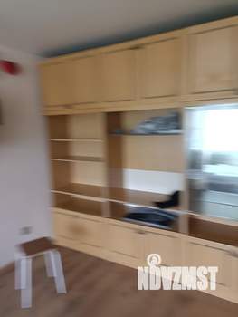 2-к квартира, на длительный срок, 45м2, 4/9 этаж