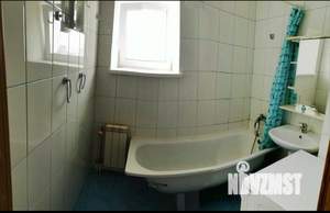 2-к квартира, на длительный срок, 54м2, 10/10 этаж