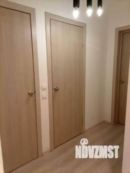 2-к квартира, на длительный срок, 52м2, 3/25 этаж