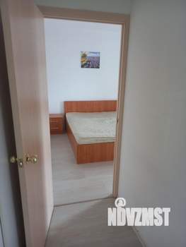 2-к квартира, на длительный срок, 54м2, 13/26 этаж