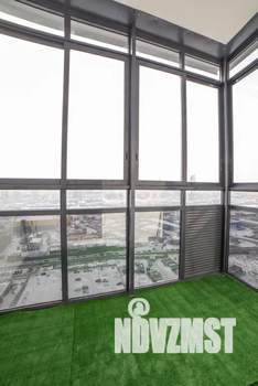 2-к квартира, посуточно, 57м2, 21/25 этаж