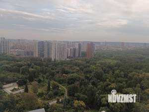 Студия квартира, на длительный срок, 28м2, 28/31 этаж