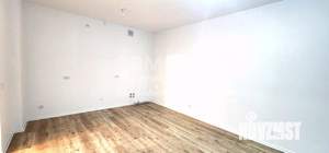 3-к квартира, на длительный срок, 51м2, 2/15 этаж