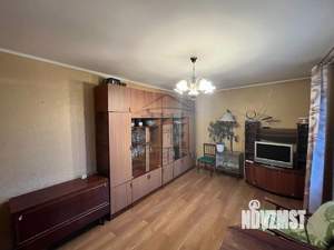 2-к квартира, на длительный срок, 45м2, 8/9 этаж