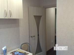 2-к квартира, на длительный срок, 43м2, 1/5 этаж