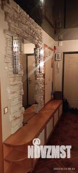 2-к квартира, на длительный срок, 44м2, 4/5 этаж