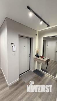 2-к квартира, на длительный срок, 63м2, 7/9 этаж
