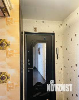 3-к квартира, на длительный срок, 60м2, 9/9 этаж