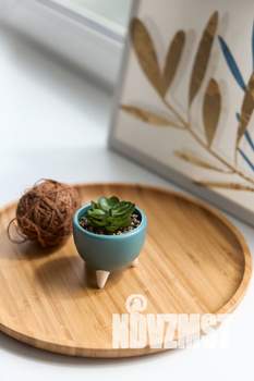 2-к квартира, посуточно, 48м2, 1/1 этаж