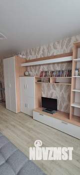 1-к квартира, на длительный срок, 30м2, 2/26 этаж