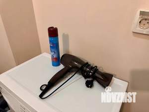 Студия квартира, посуточно, 23м2, 2/5 этаж