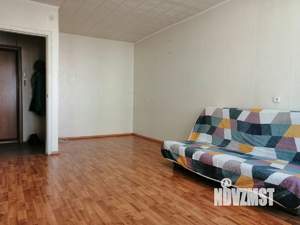 1-к квартира, на длительный срок, 33м2, 8/9 этаж