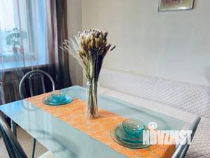 2-к квартира, посуточно, 55м2, 12/16 этаж