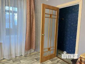 1-к квартира, на длительный срок, 34м2, 10/10 этаж