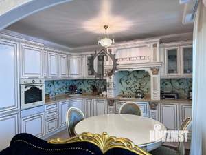 3-к квартира, на длительный срок, 90м2, 24/26 этаж