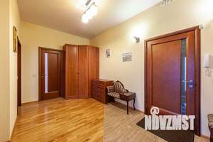 2-к квартира, на длительный срок, 91м2, 12/40 этаж