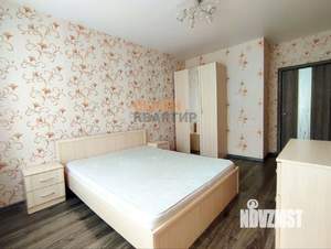 2-к квартира, на длительный срок, 65м2, 5/16 этаж
